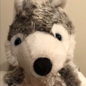 Meet your Posher, Jasmina